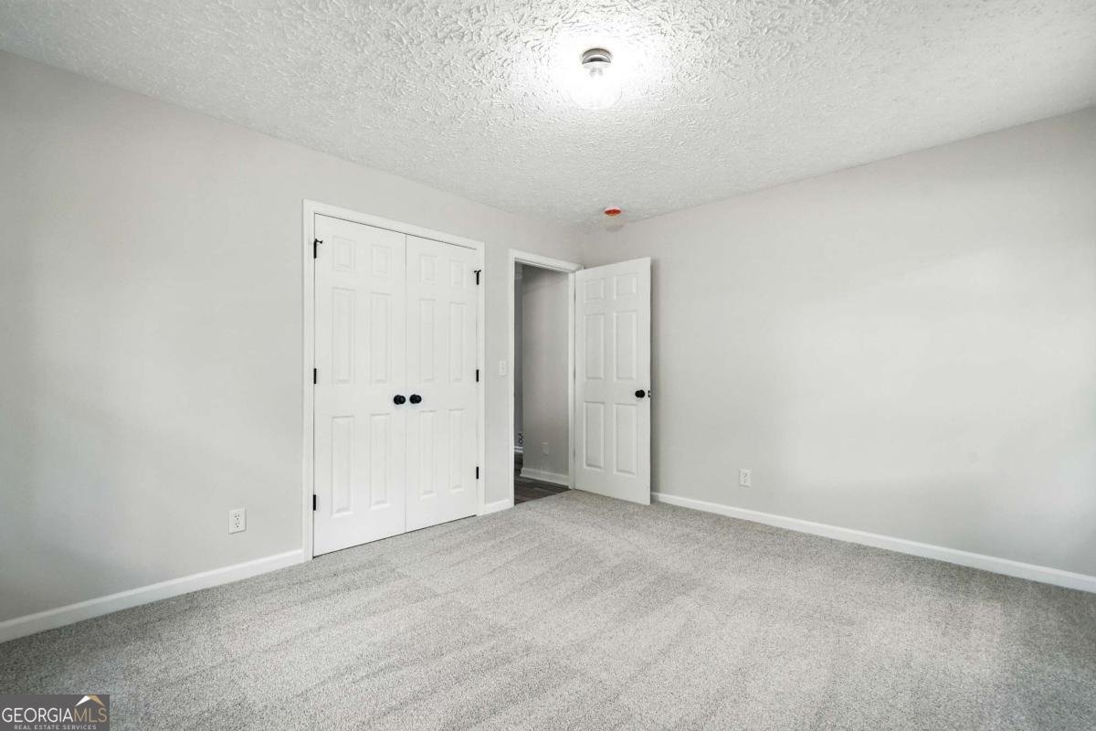 115 Dixie Lane Ball Ground - 23