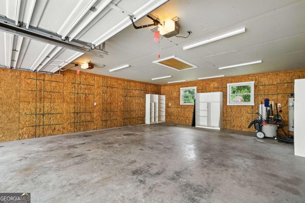 115 Dixie Lane Ball Ground - 26
