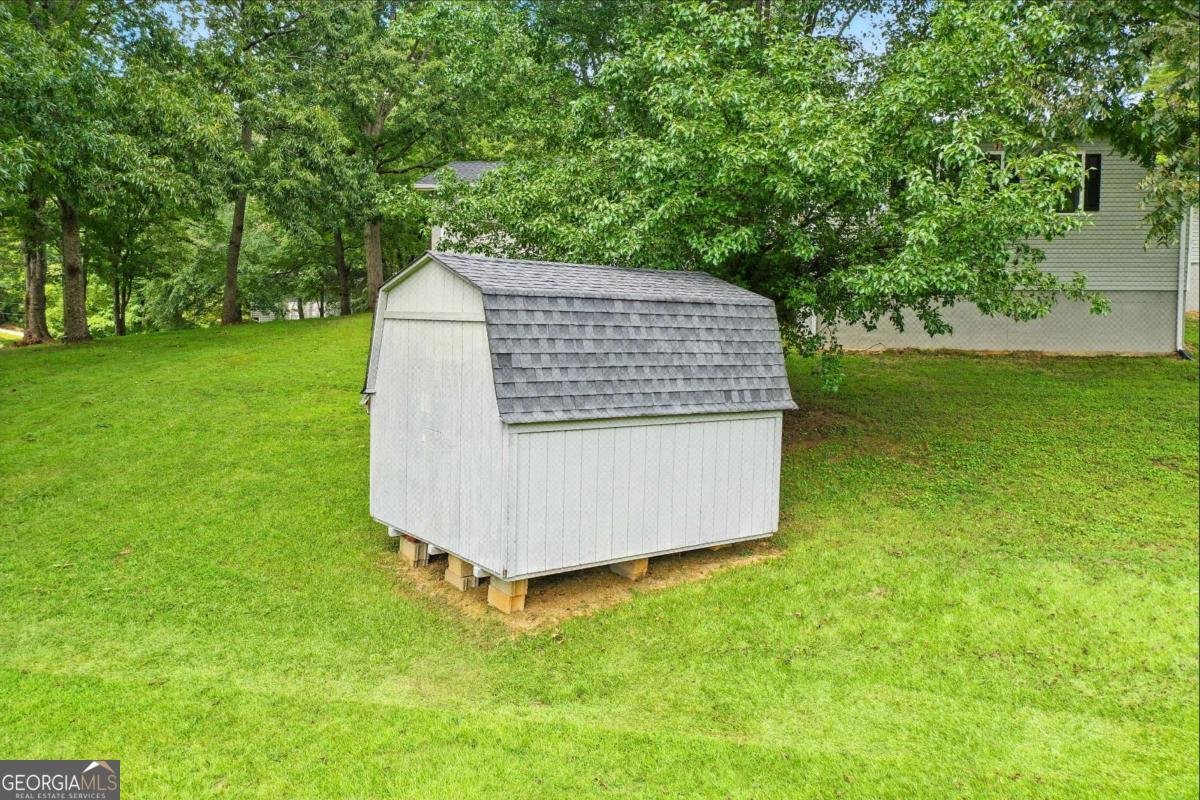 115 Dixie Lane Ball Ground - 27