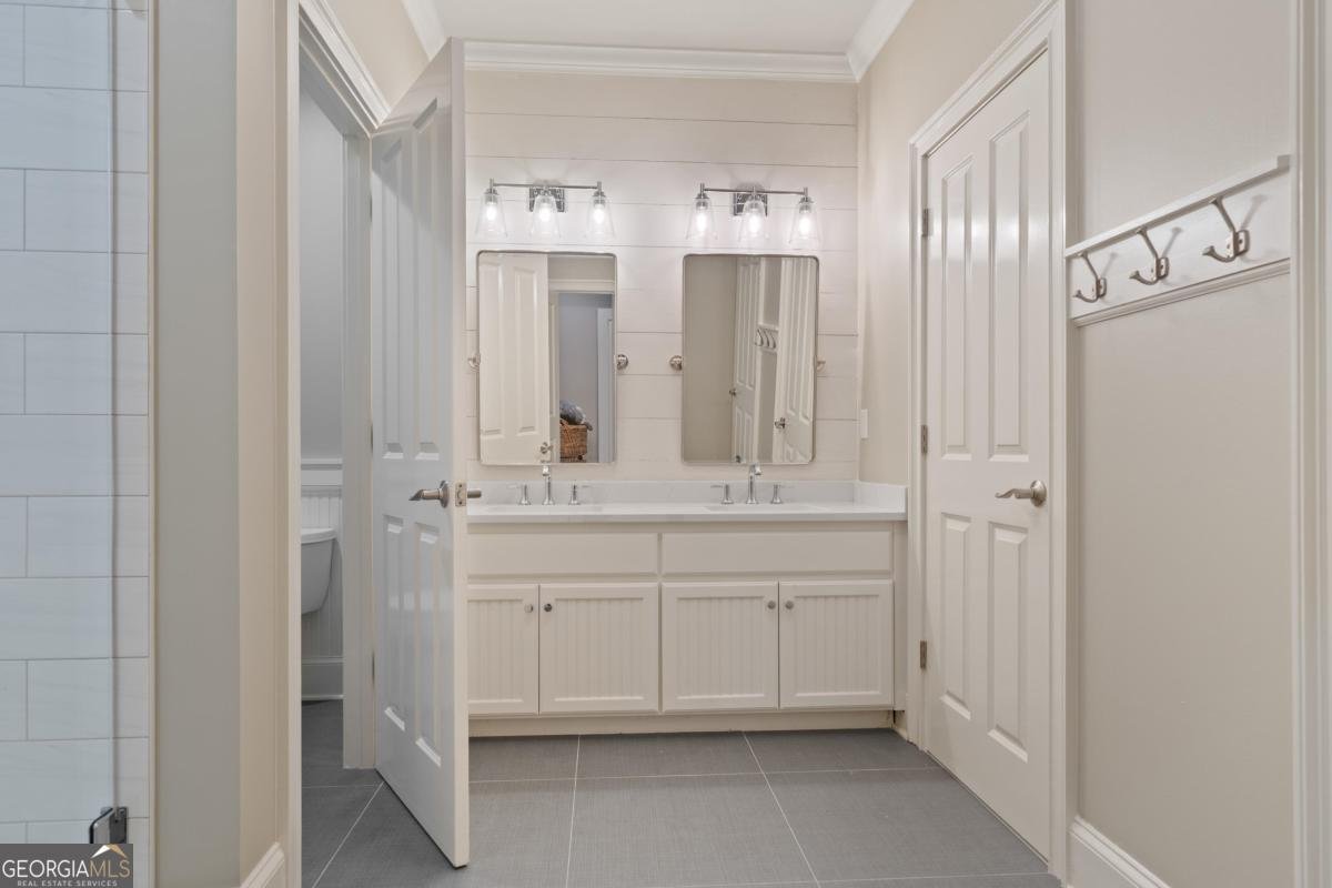 1041 Lockets Trail Greensboro - 10