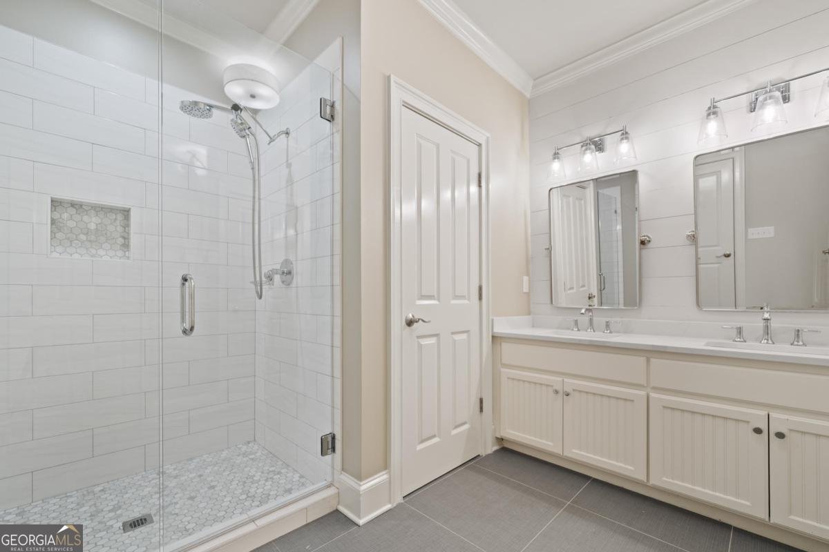 1041 Lockets Trail Greensboro - 11
