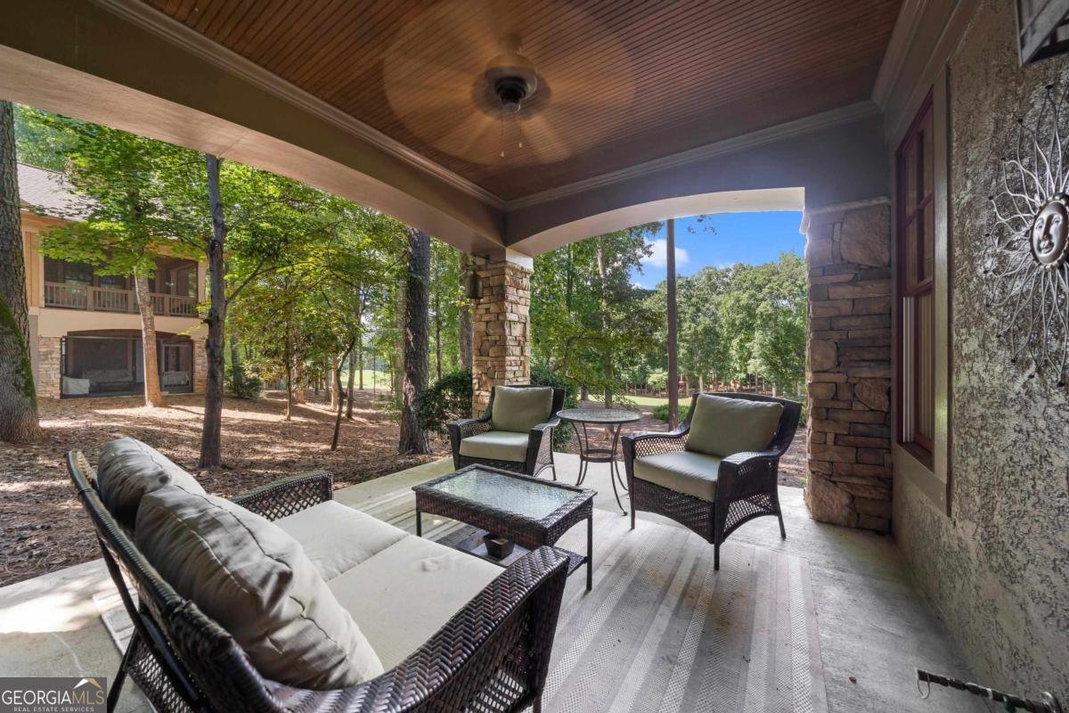 1041 Lockets Trail Greensboro - 12