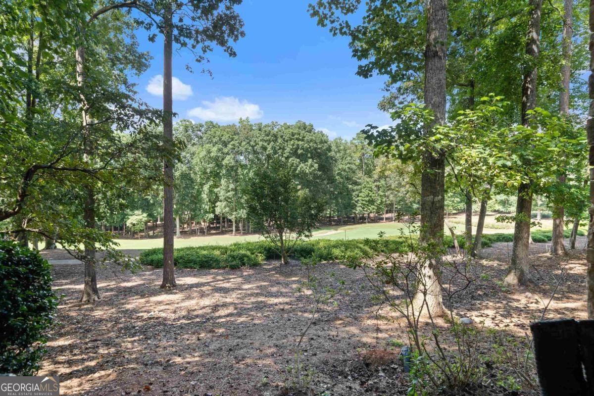 1041 Lockets Trail Greensboro - 14