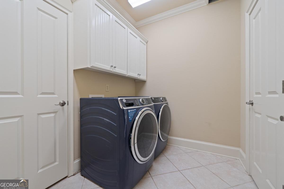 1041 Lockets Trail Greensboro - 3