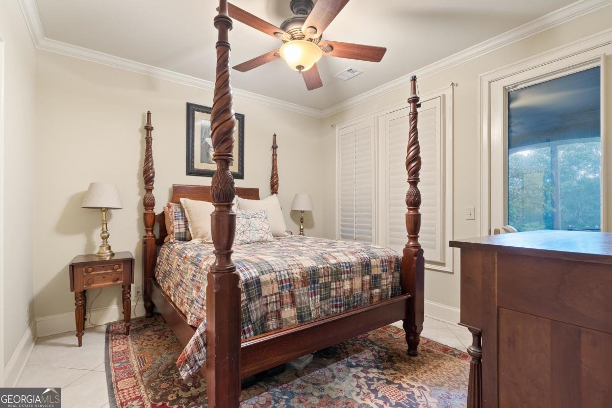 1041 Lockets Trail Greensboro - 4