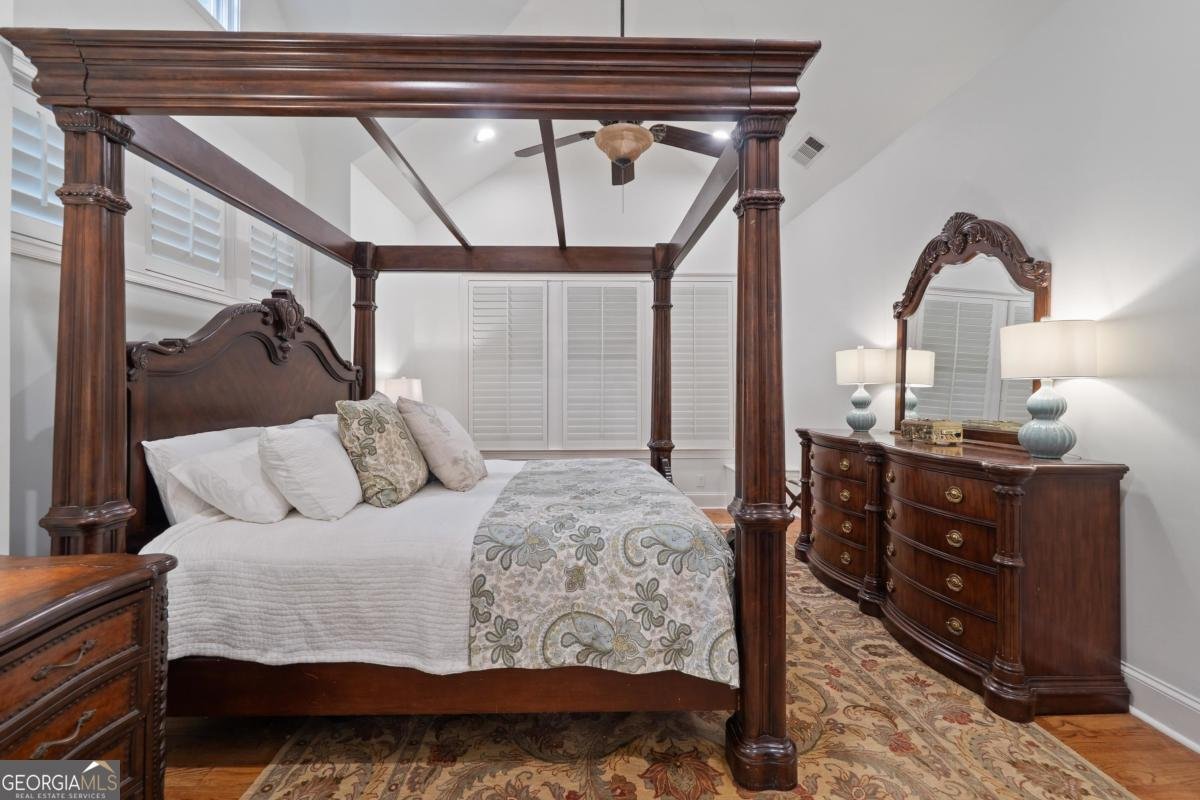 1041 Lockets Trail Greensboro - 41