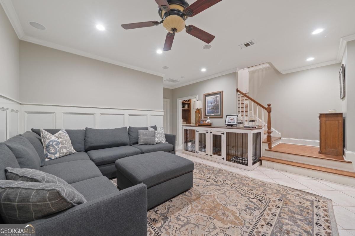 1041 Lockets Trail Greensboro - 48