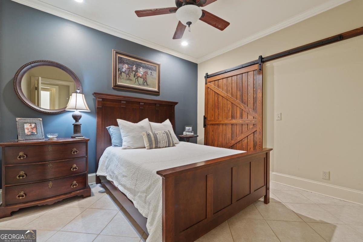 1041 Lockets Trail Greensboro - 51