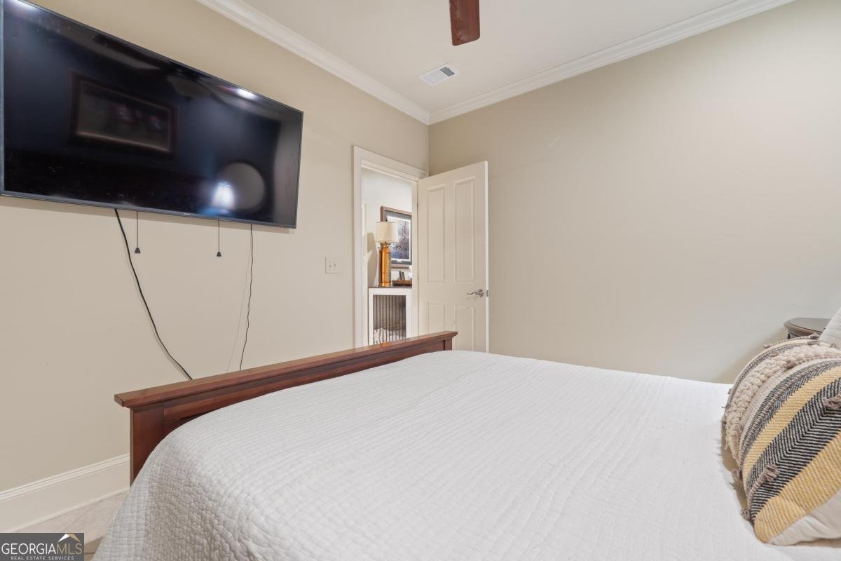 1041 Lockets Trail Greensboro - 52