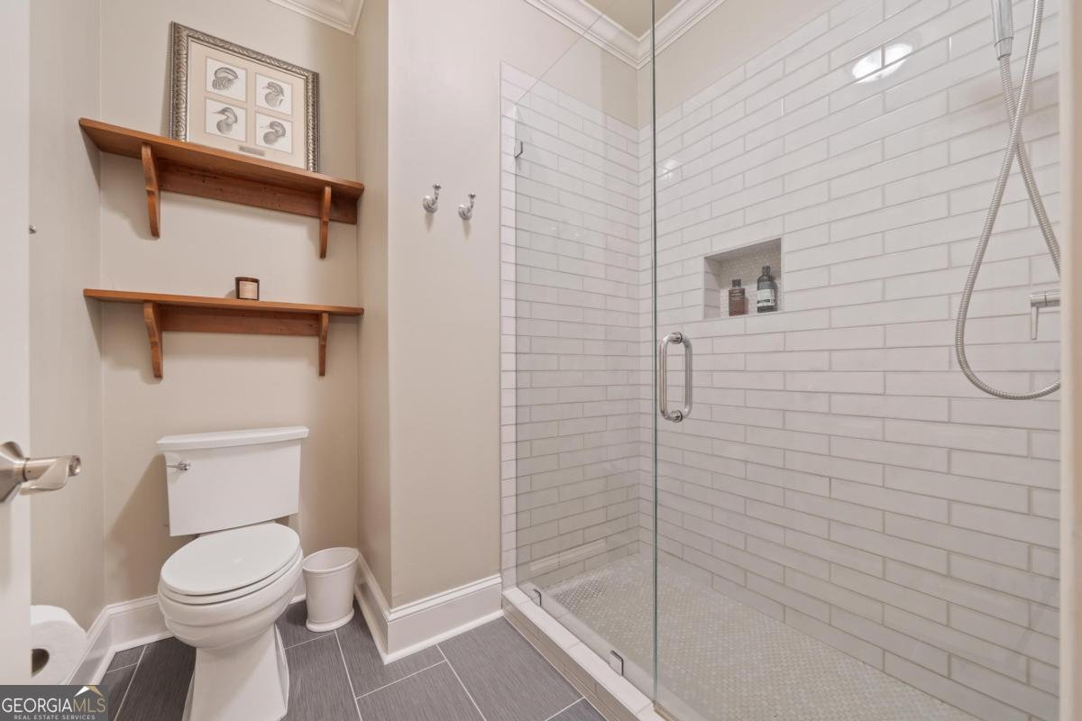 1041 Lockets Trail Greensboro - 7