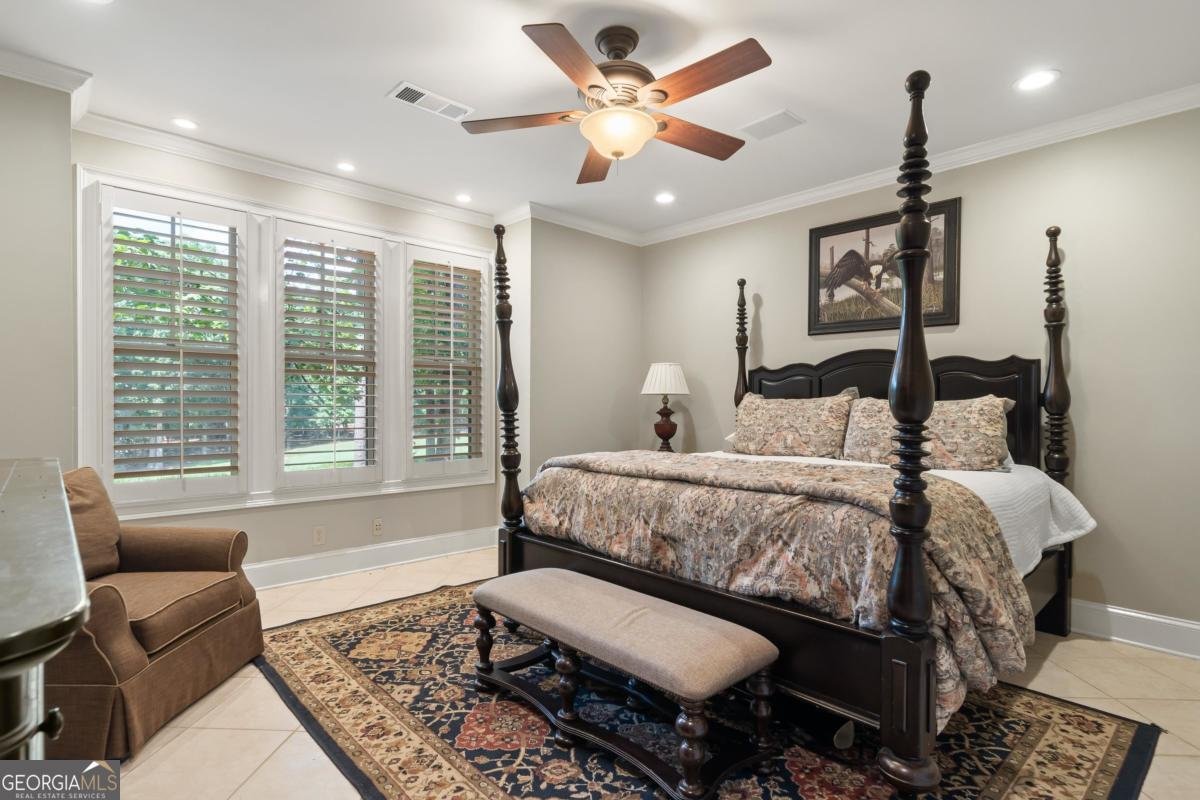 1041 Lockets Trail Greensboro - 8