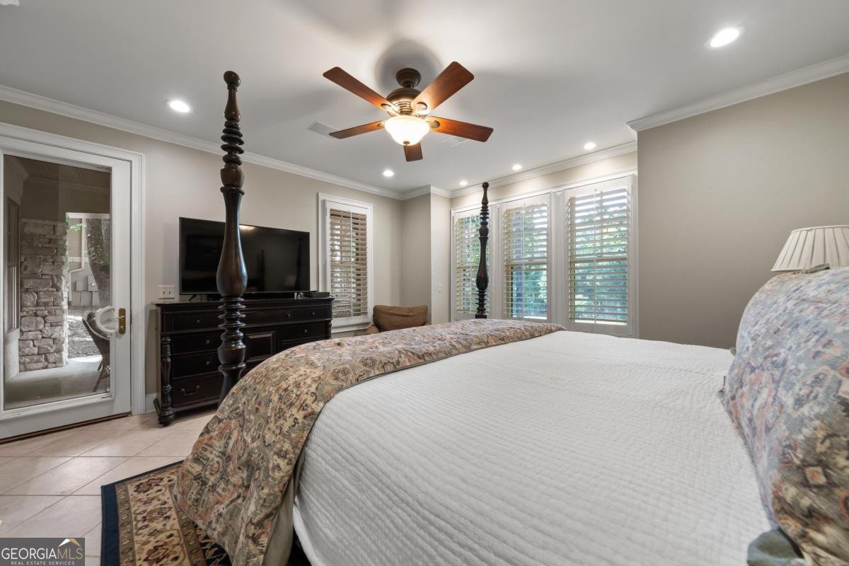 1041 Lockets Trail Greensboro - 9