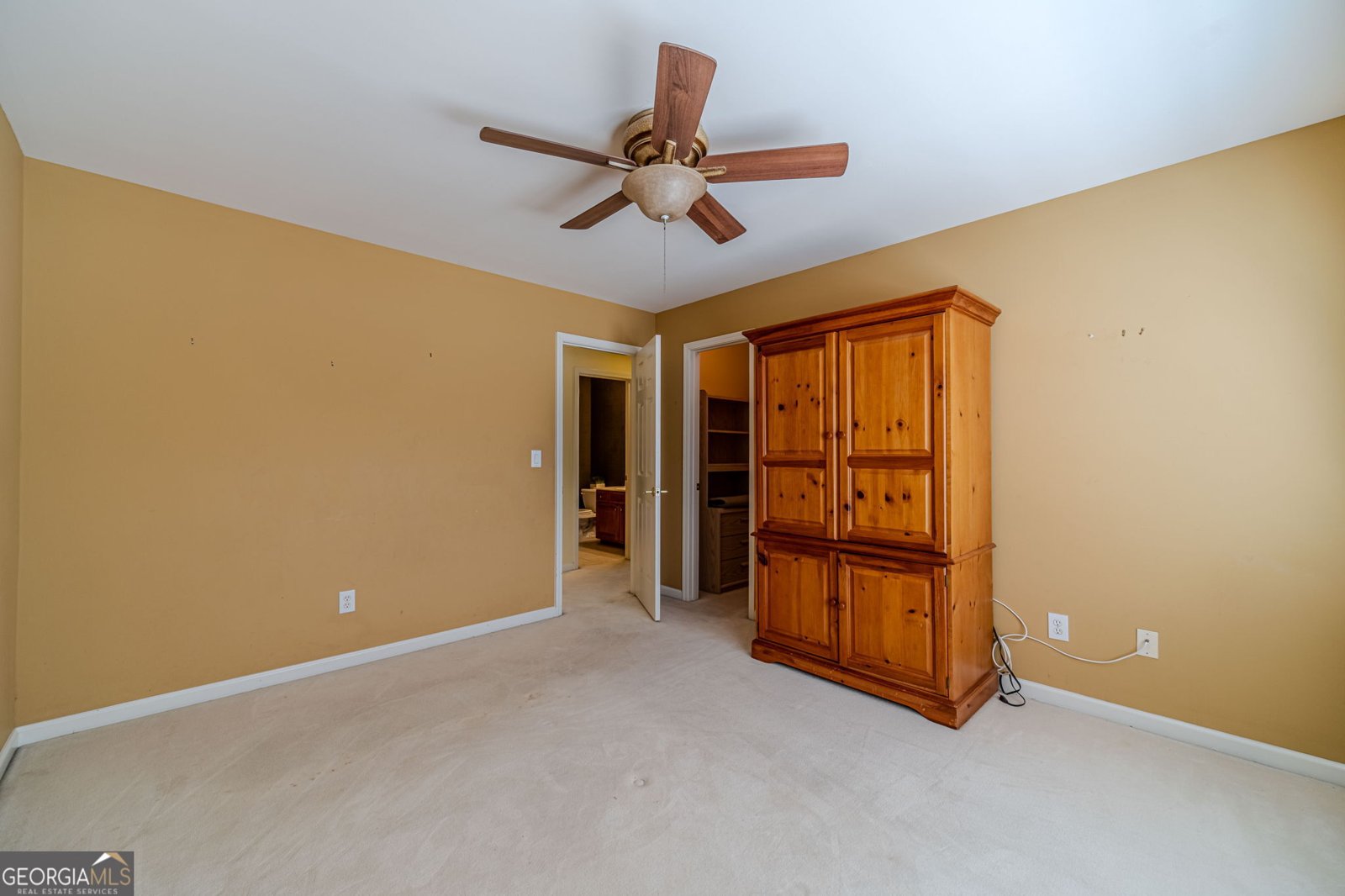 4335 Lakeside Boulevard Monroe - 1