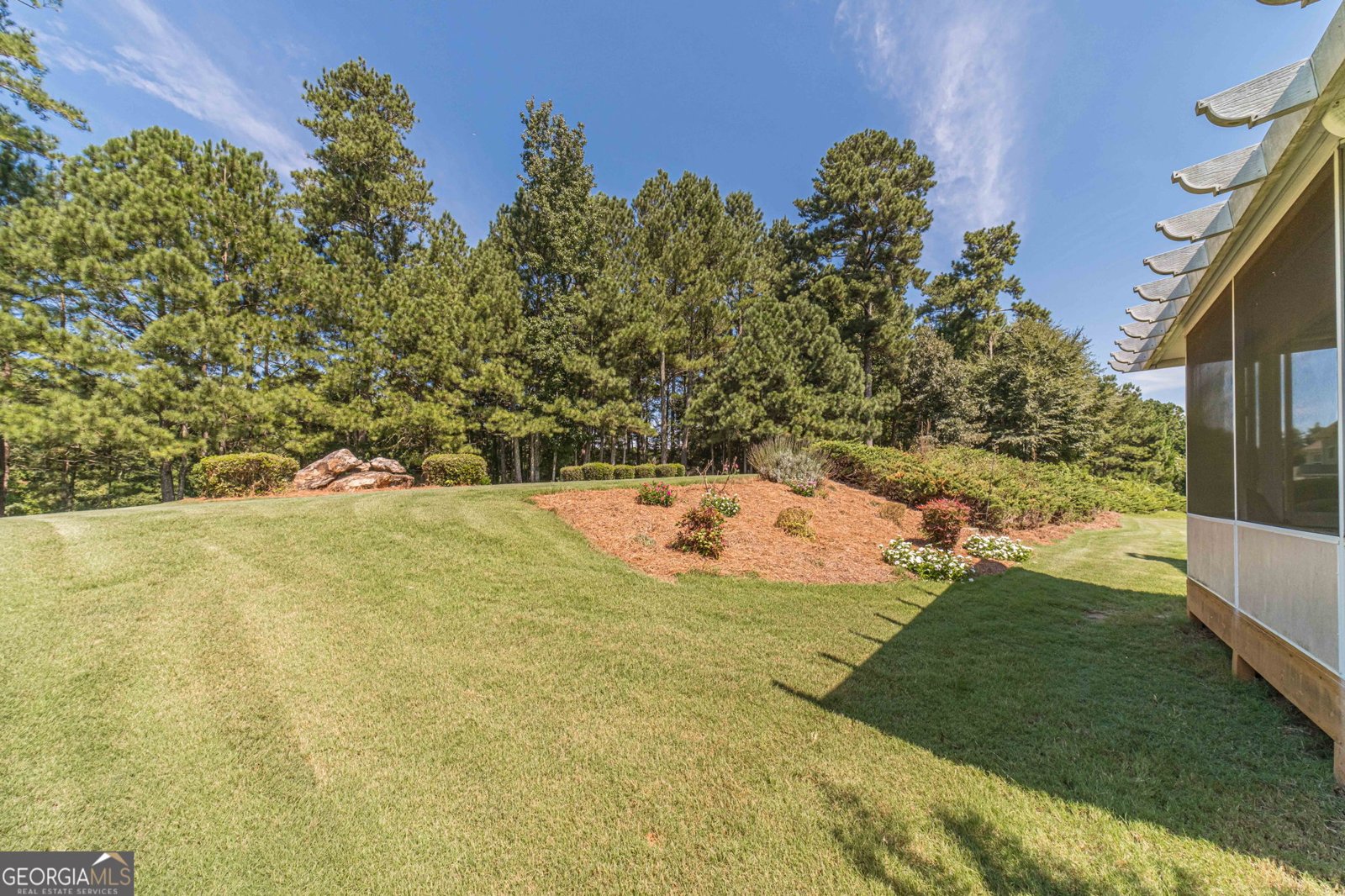 4335 Lakeside Boulevard Monroe - 10