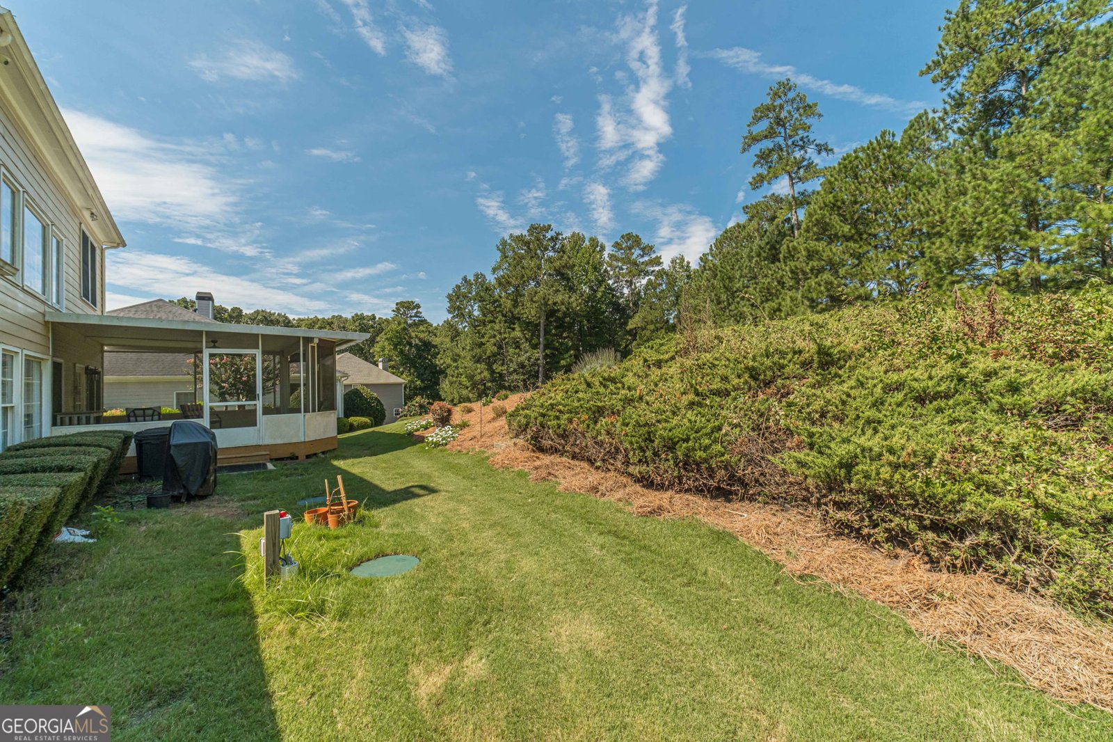 4335 Lakeside Boulevard Monroe - 11