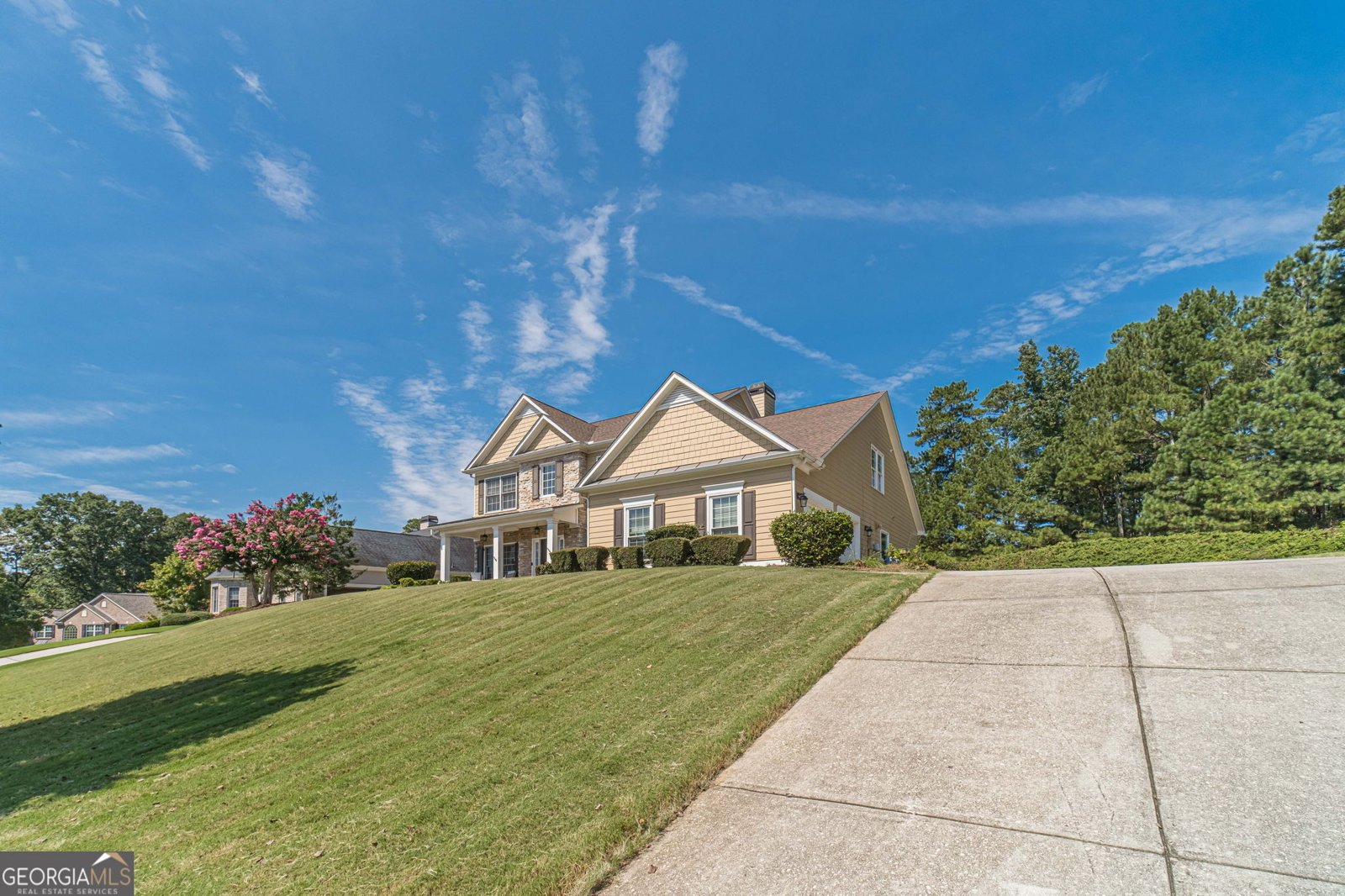 4335 Lakeside Boulevard Monroe - 12