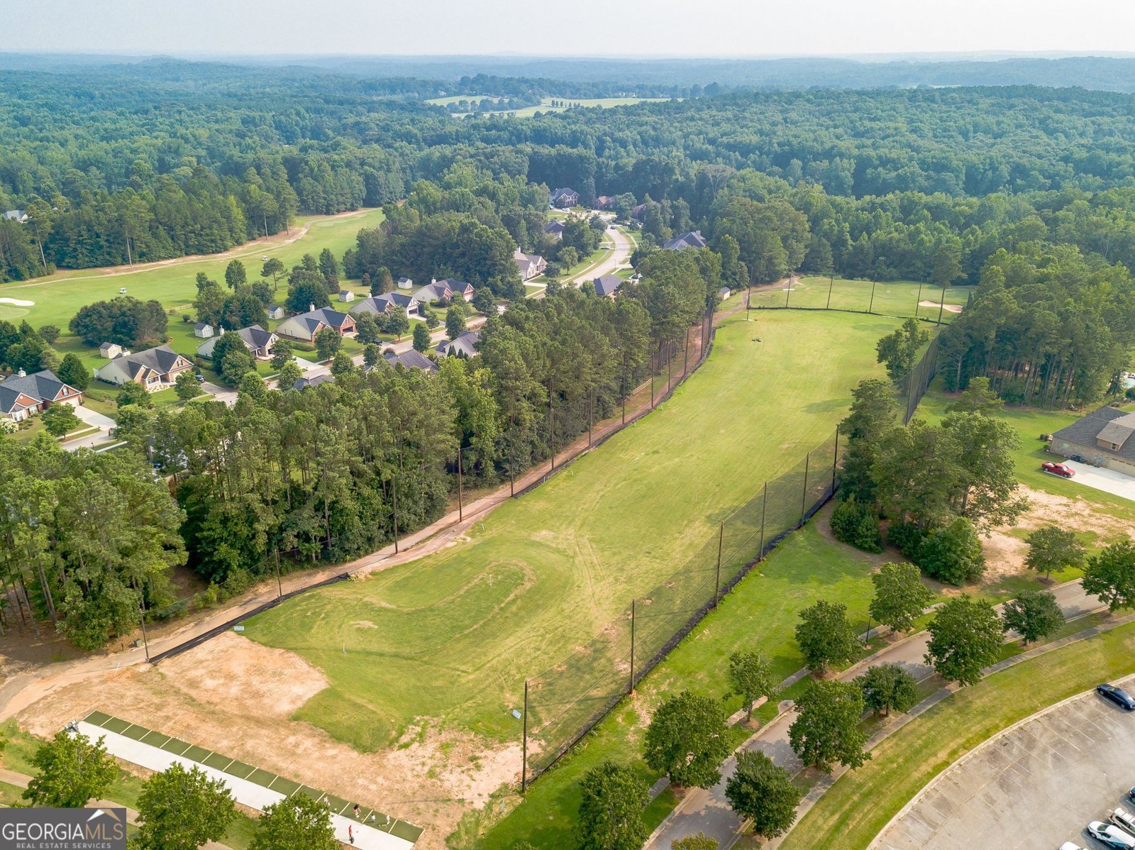 4335 Lakeside Boulevard Monroe - 15