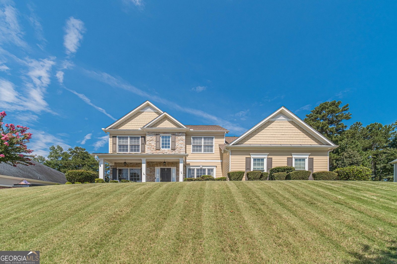 4335 Lakeside Boulevard Monroe - 16