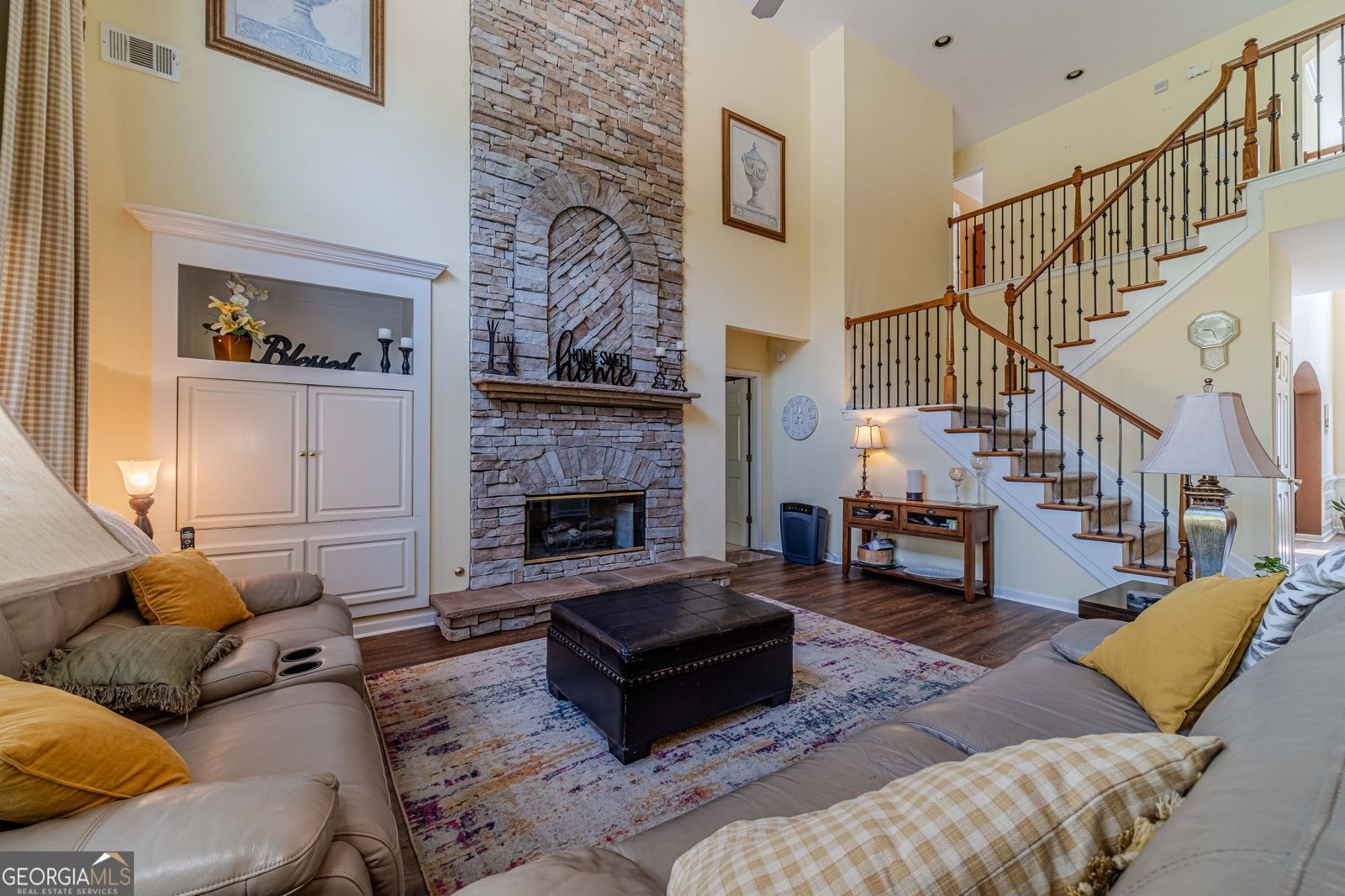 4335 Lakeside Boulevard Monroe - 17
