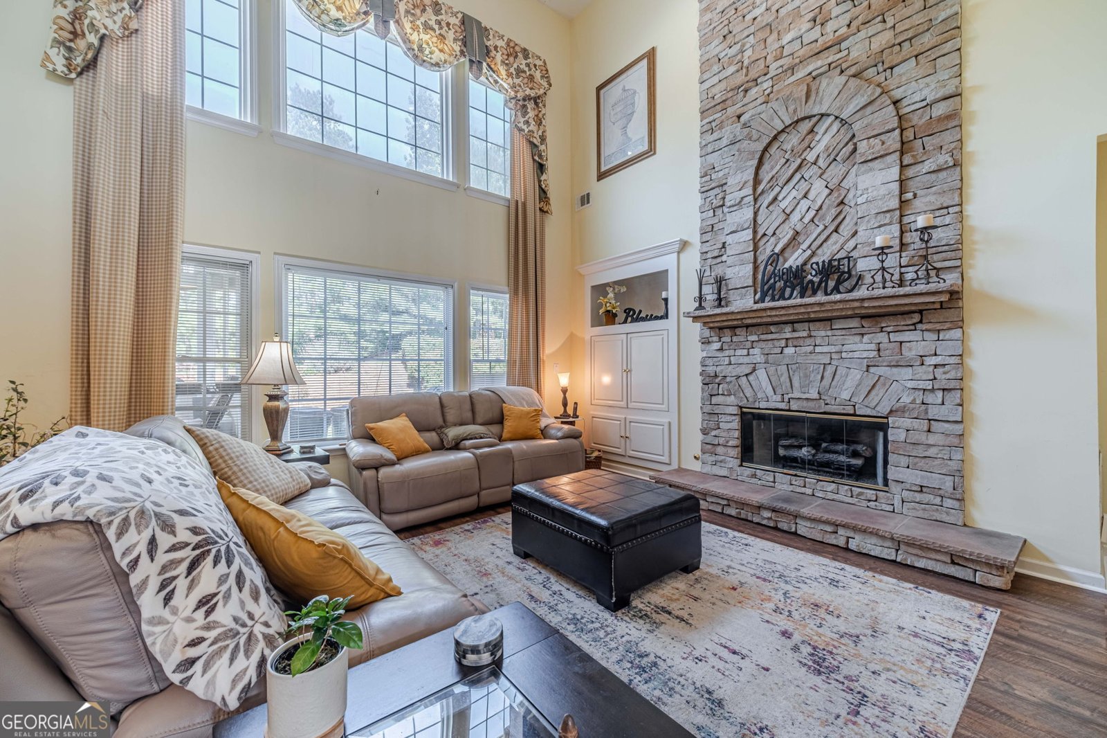 4335 Lakeside Boulevard Monroe - 18