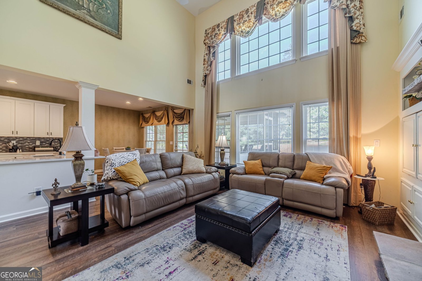 4335 Lakeside Boulevard Monroe - 19