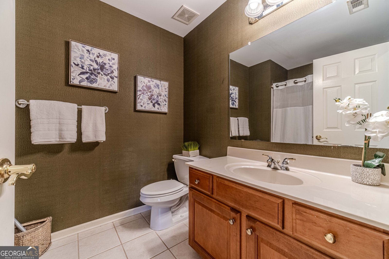 4335 Lakeside Boulevard Monroe - 2