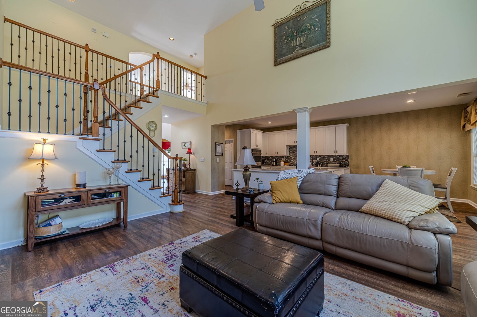 4335 Lakeside Boulevard Monroe - 20