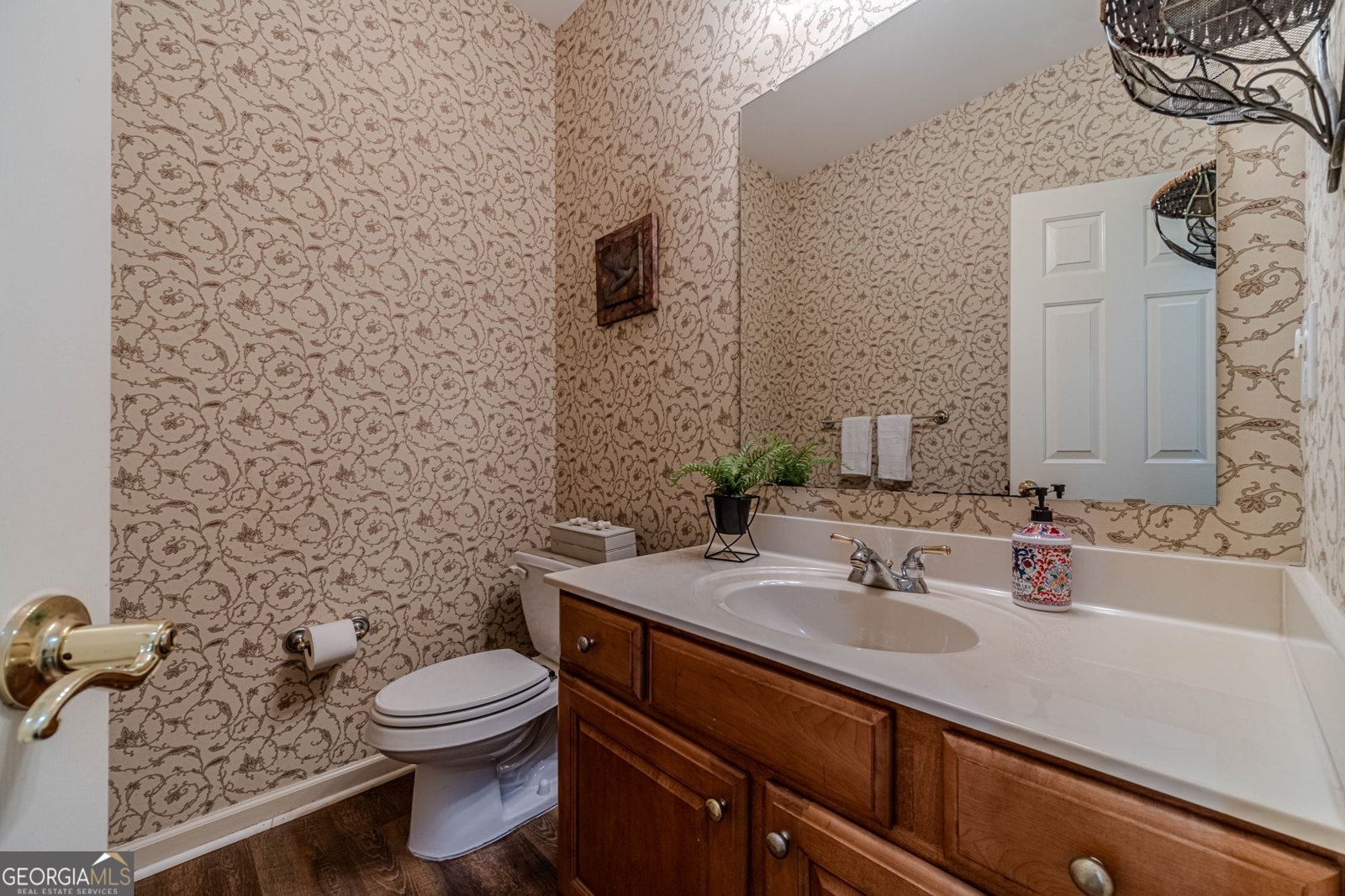 4335 Lakeside Boulevard Monroe - 21