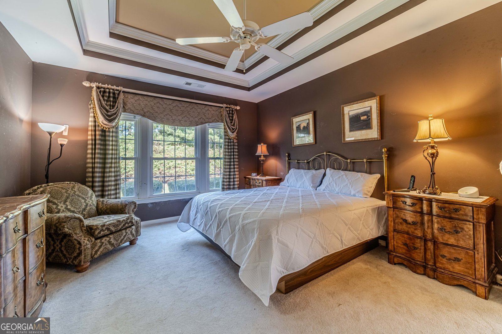 4335 Lakeside Boulevard Monroe - 22