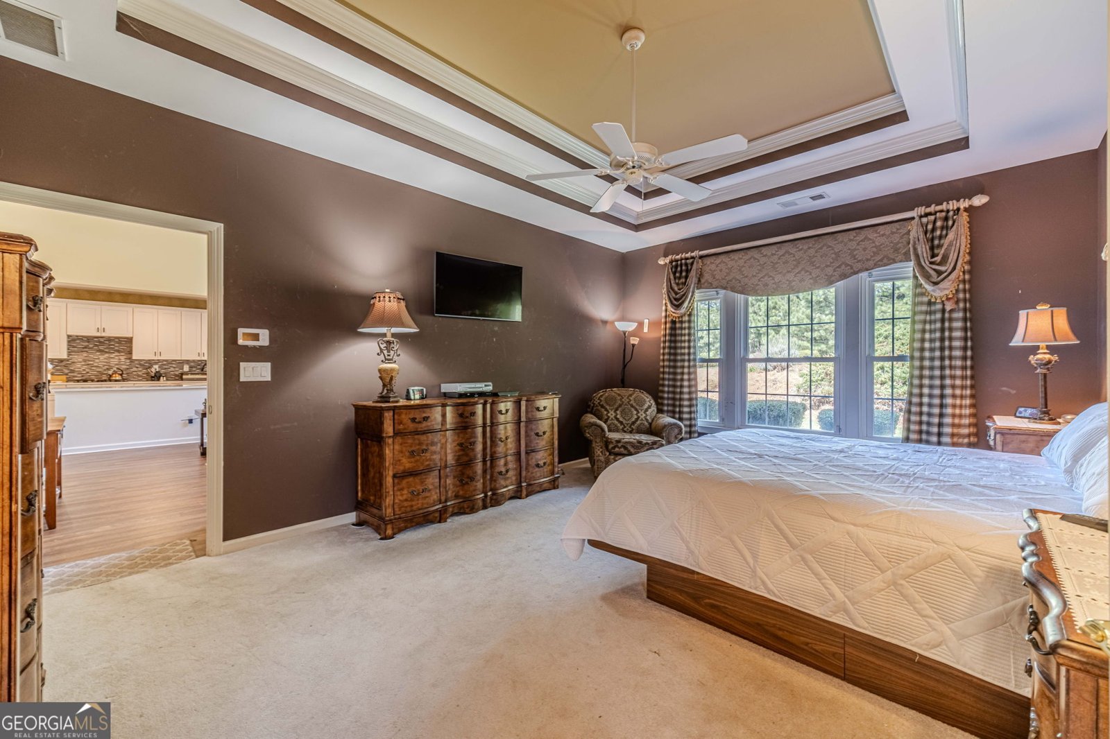 4335 Lakeside Boulevard Monroe - 23