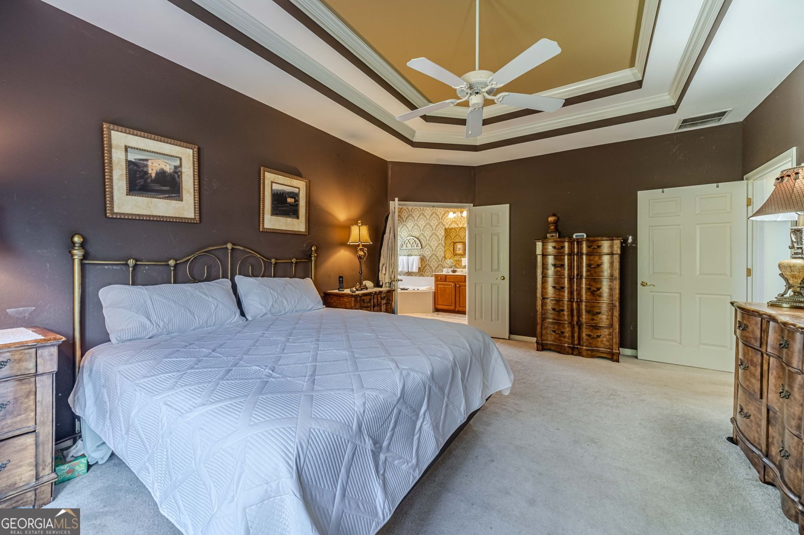 4335 Lakeside Boulevard Monroe - 24