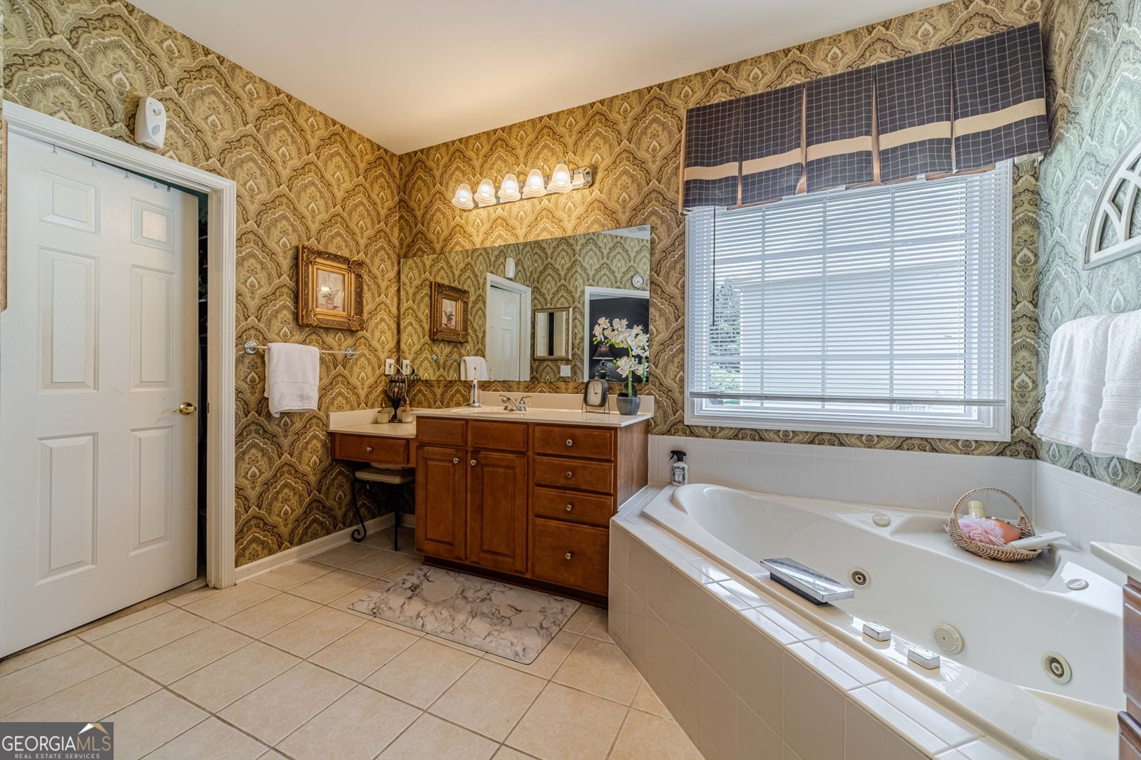 4335 Lakeside Boulevard Monroe - 26