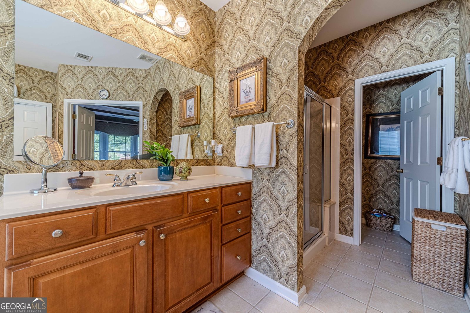 4335 Lakeside Boulevard Monroe - 28