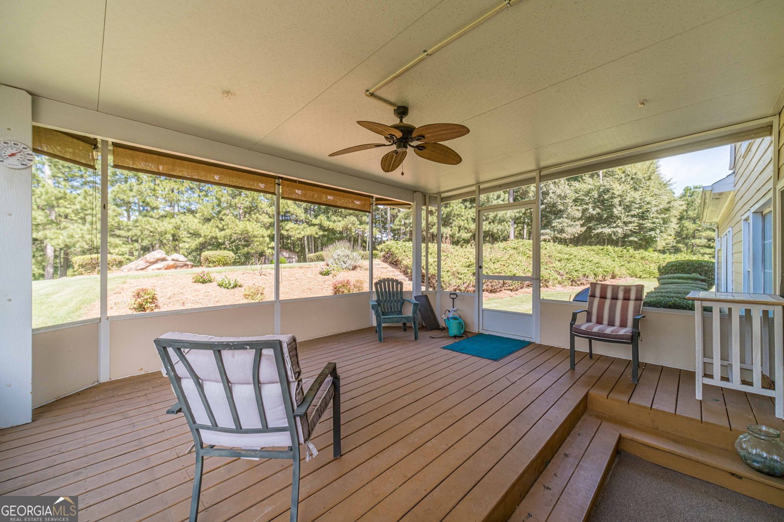 4335 Lakeside Boulevard Monroe - 29