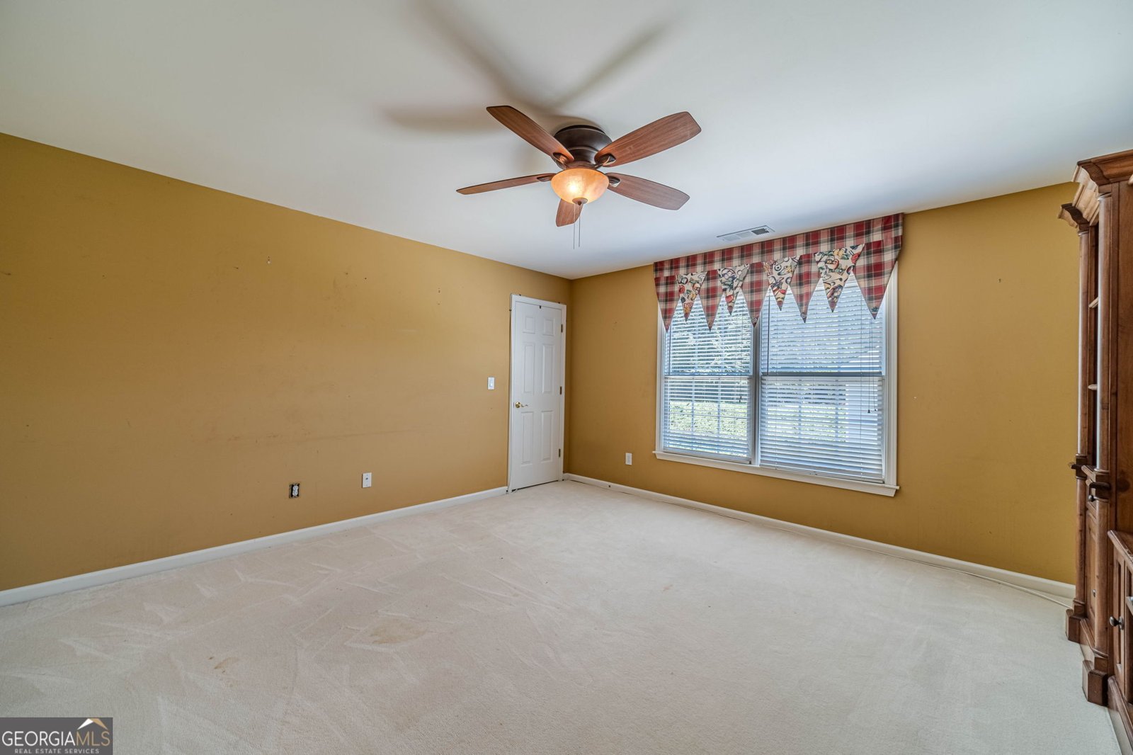 4335 Lakeside Boulevard Monroe - 3