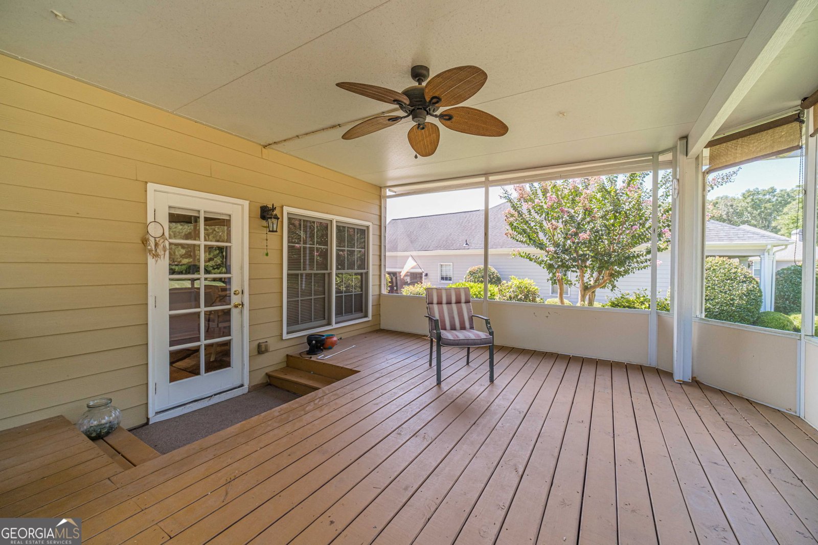 4335 Lakeside Boulevard Monroe - 30