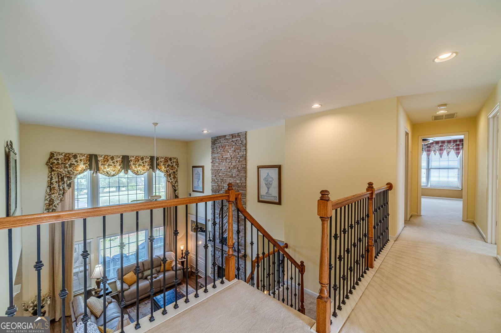 4335 Lakeside Boulevard Monroe - 31