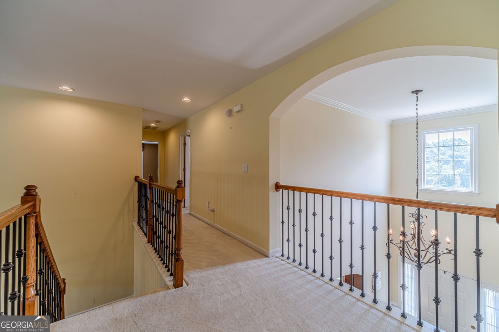 4335 Lakeside Boulevard Monroe - 32