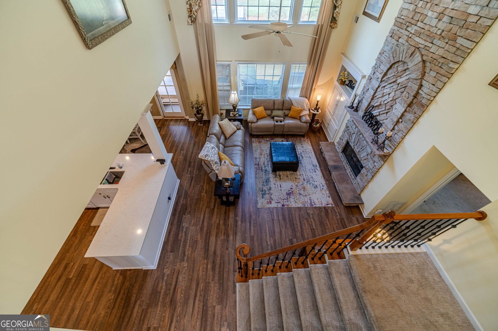 4335 Lakeside Boulevard Monroe - 33