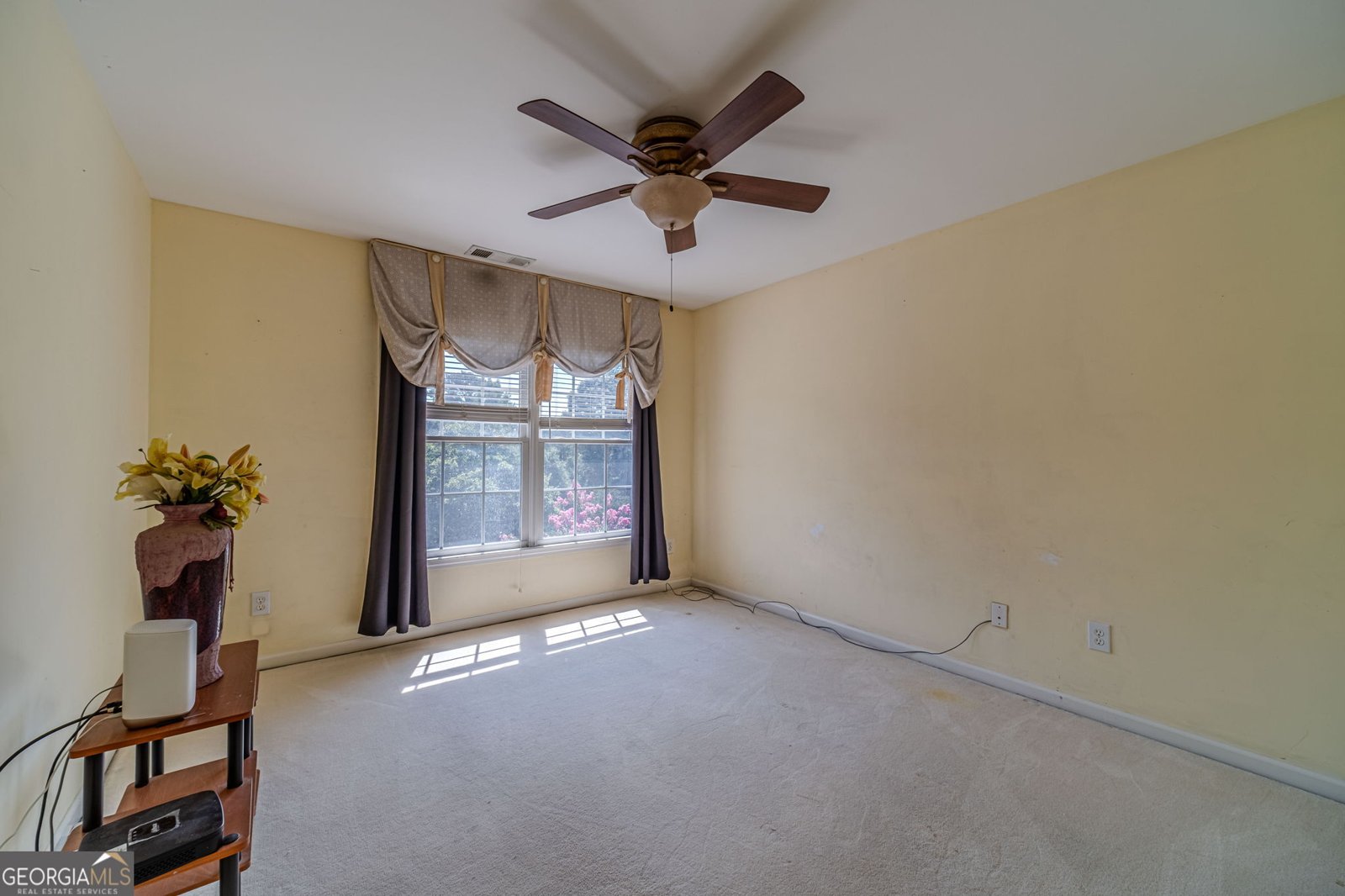 4335 Lakeside Boulevard Monroe - 36