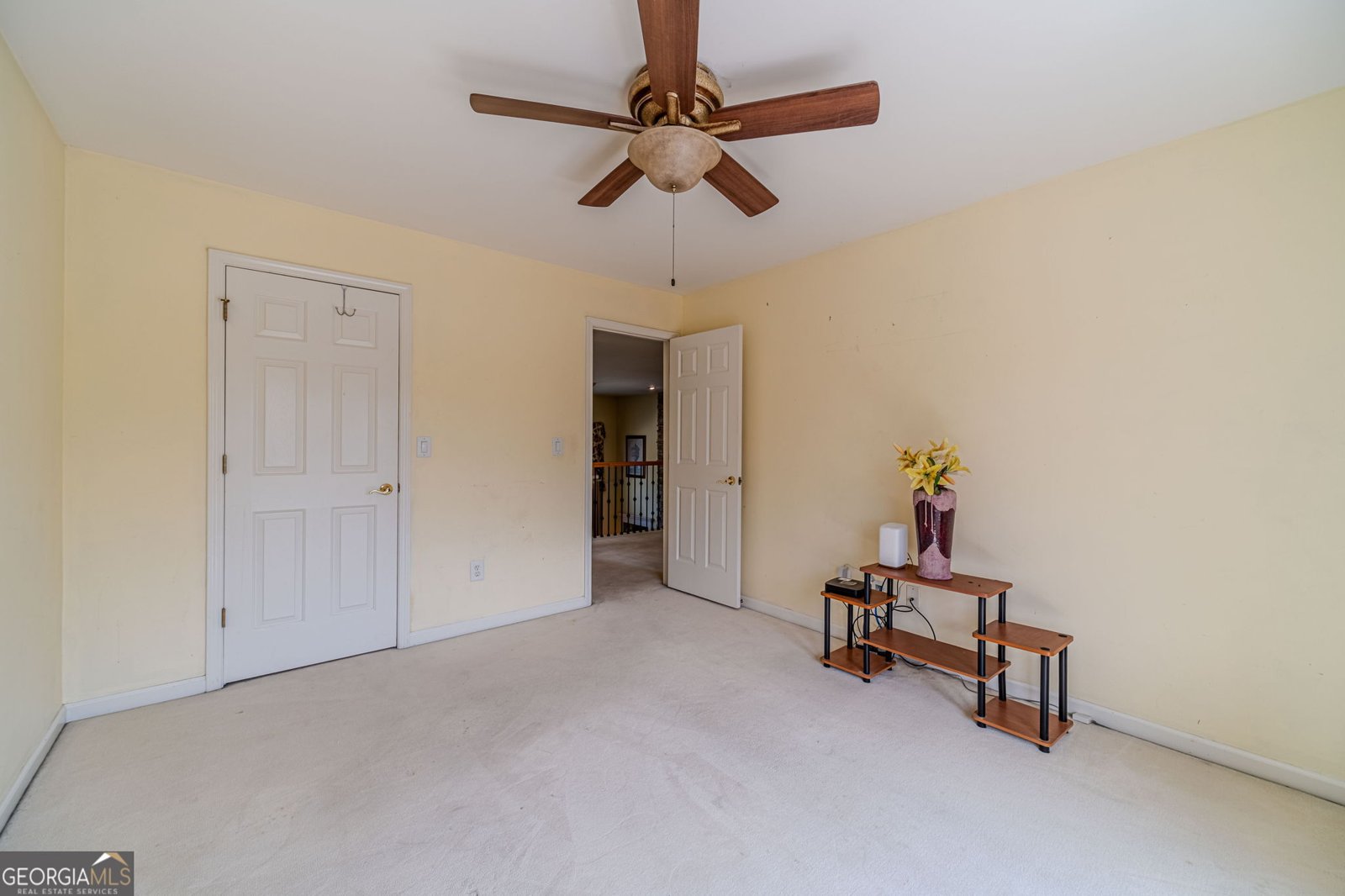 4335 Lakeside Boulevard Monroe - 37