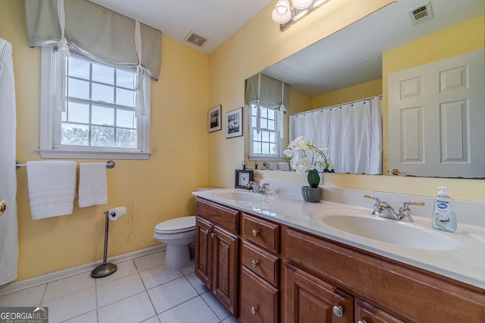 4335 Lakeside Boulevard Monroe - 38