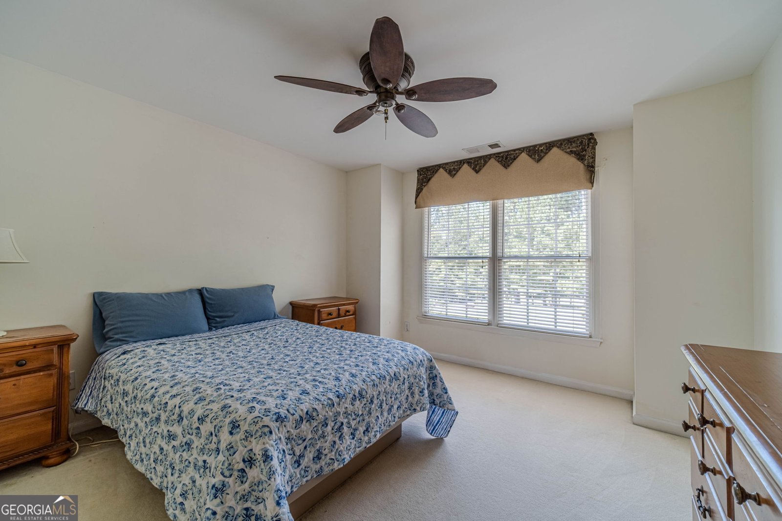4335 Lakeside Boulevard Monroe - 39