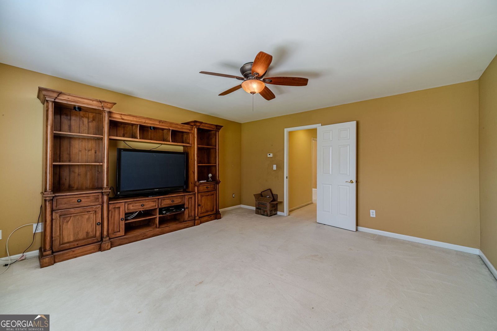 4335 Lakeside Boulevard Monroe - 4