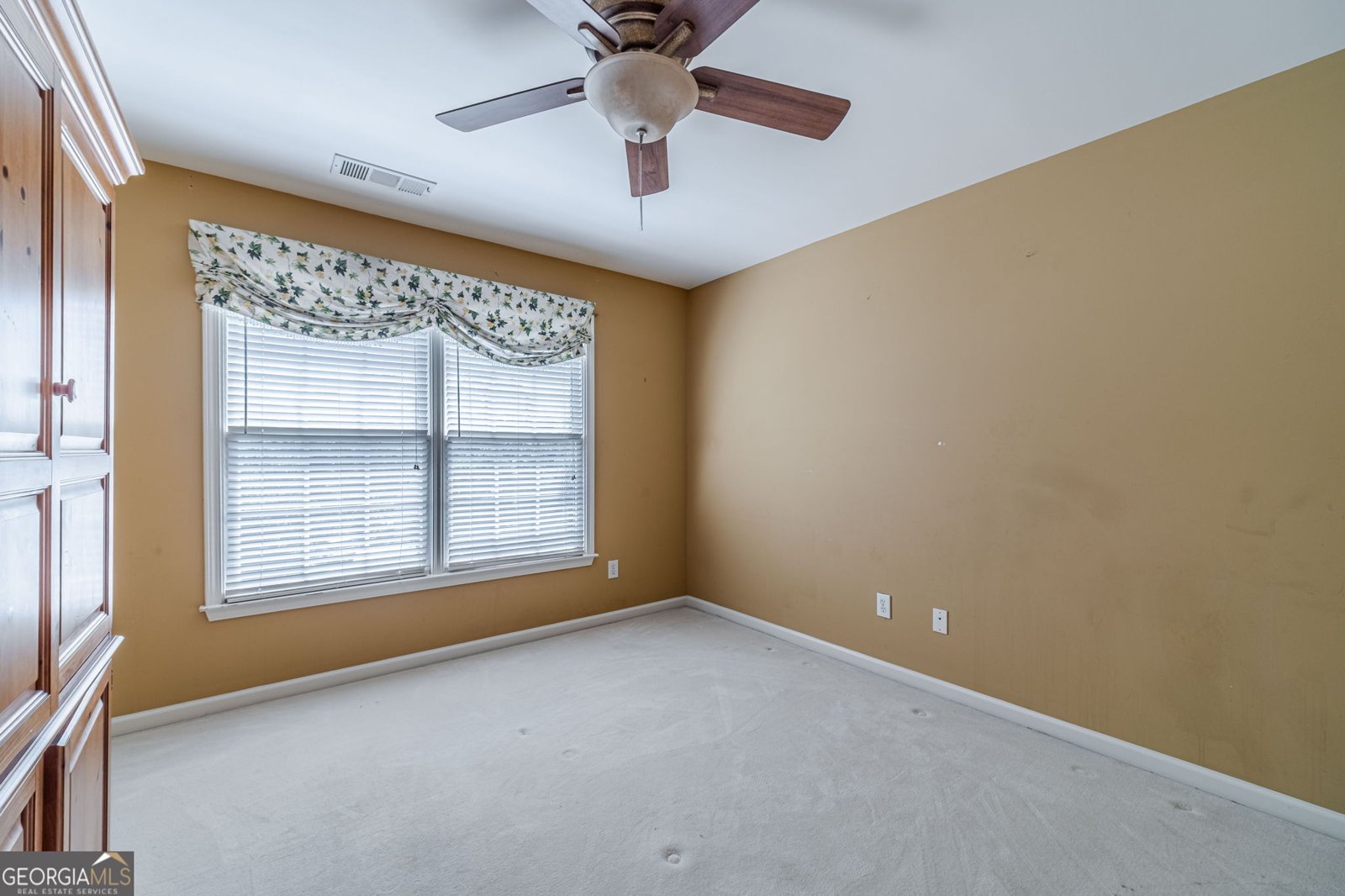 4335 Lakeside Boulevard Monroe - 41