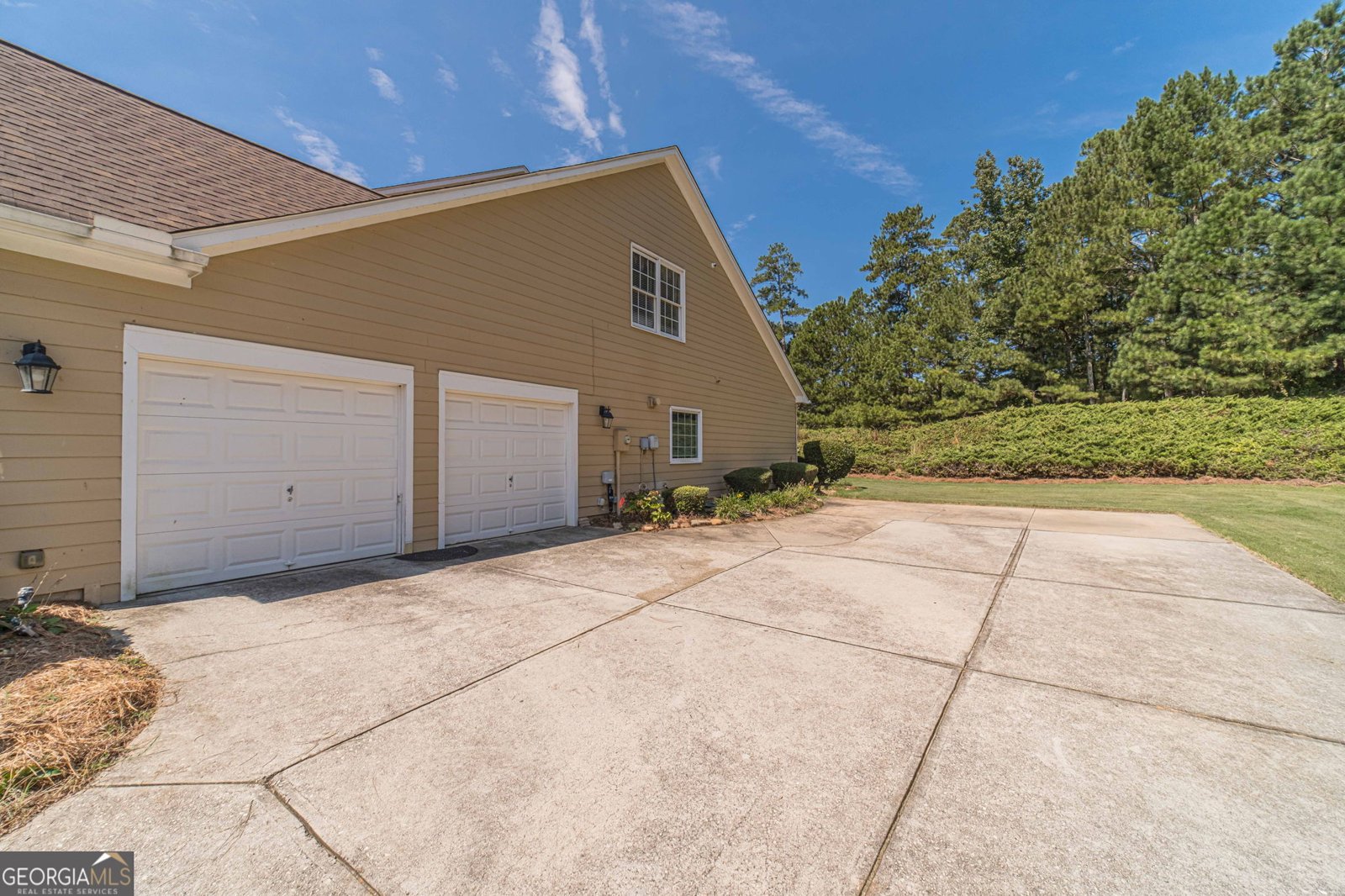 4335 Lakeside Boulevard Monroe - 5