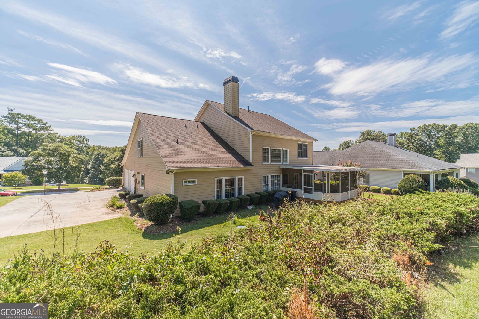 4335 Lakeside Boulevard Monroe - 6