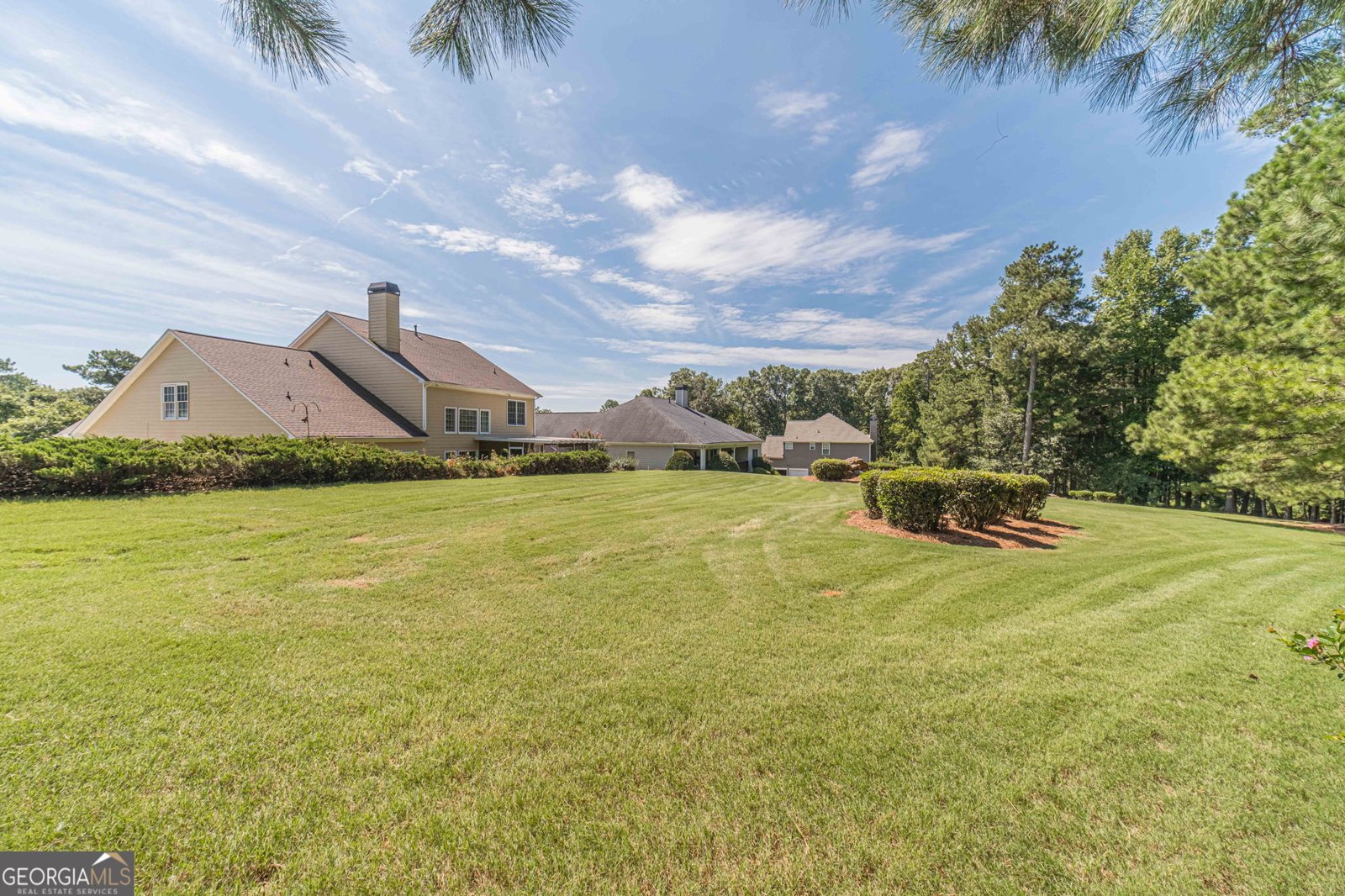 4335 Lakeside Boulevard Monroe - 7