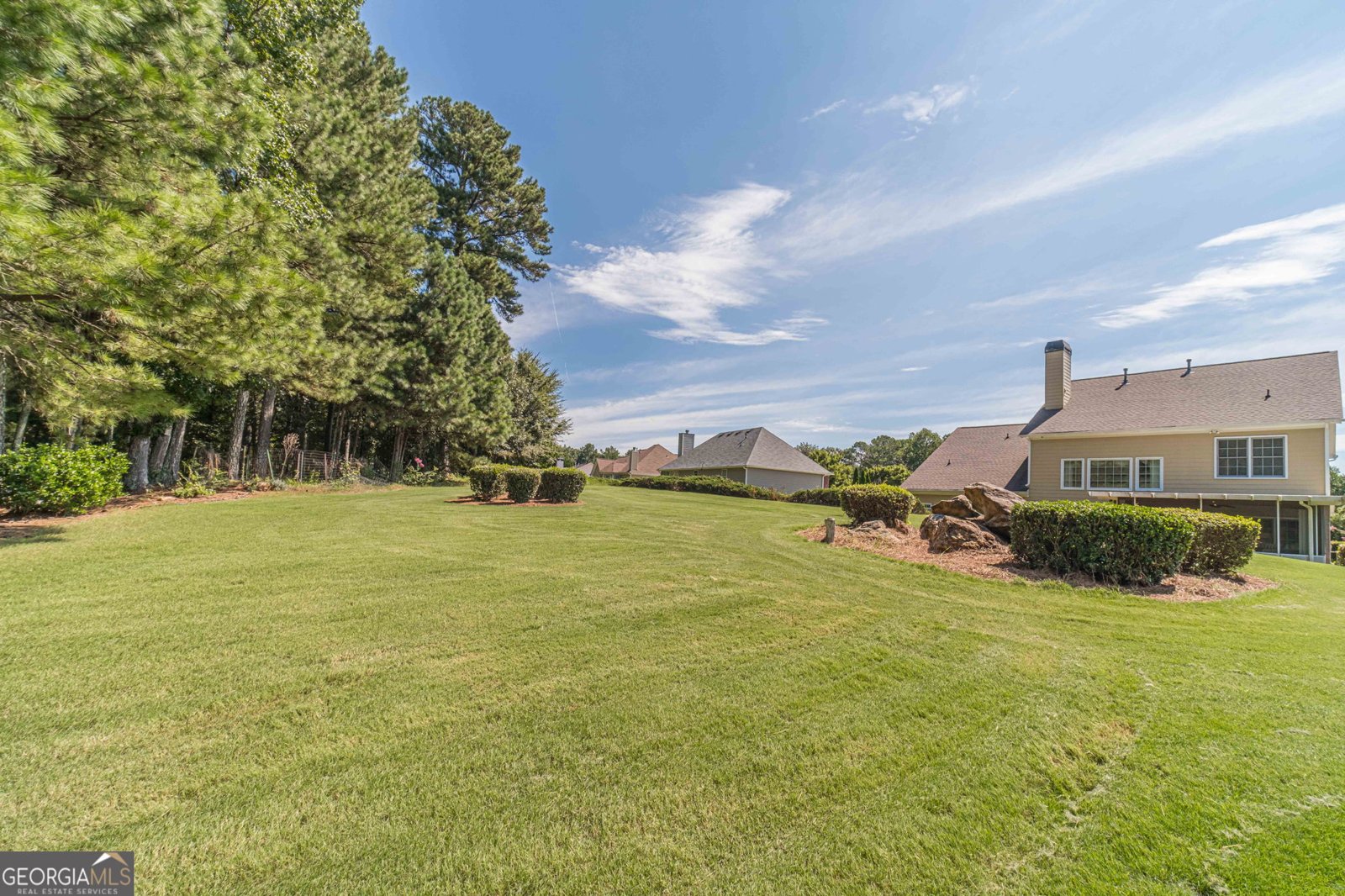 4335 Lakeside Boulevard Monroe - 8