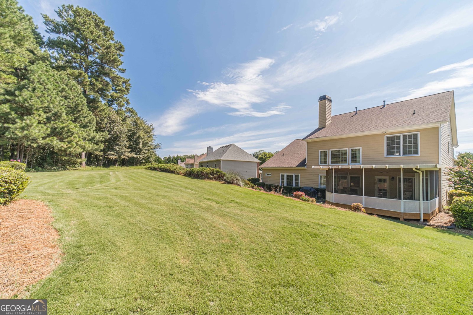 4335 Lakeside Boulevard Monroe - 9